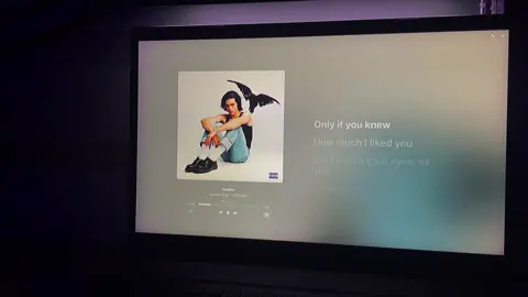 This song🎧👉🏻Heather #vibes #foryou #viral #lyricsvideo #applemusic  @DarkLight|| 