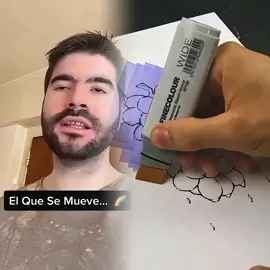 denle like o eres gay #viralvideos #flypシ 