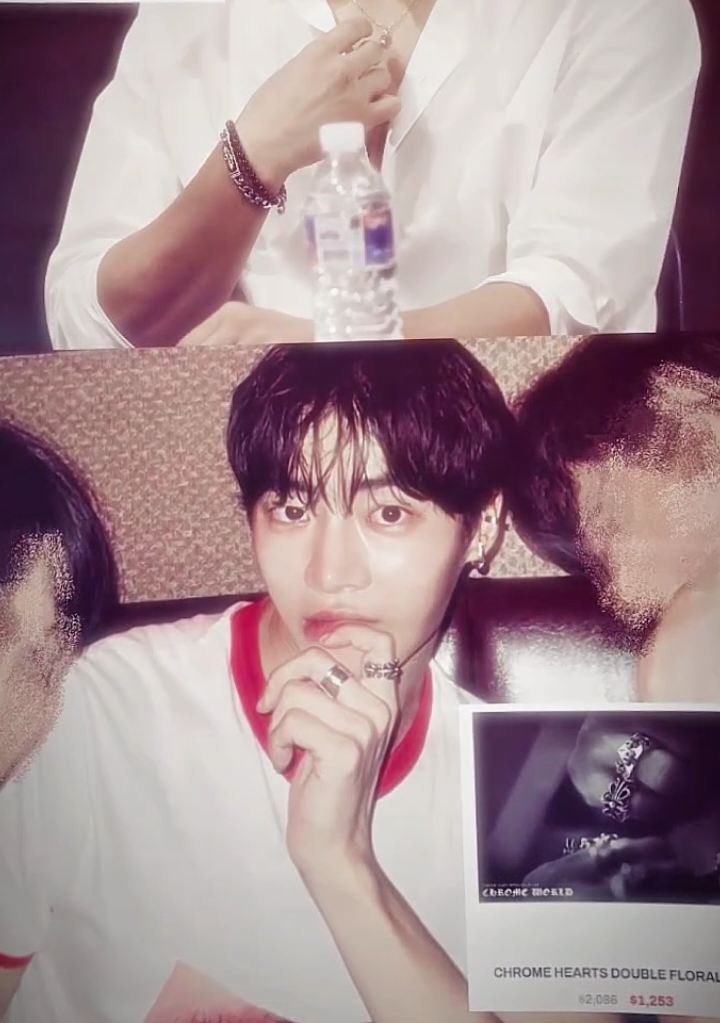 : chú hoon rủ bé nó mua hả 🤓🤏🏼 #jujihoon #chooyoungwoo #kangjae #hoonwoo #Thngphan 