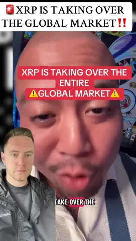 #crypto #xrppriceprediction #XRP #xrpnews #xlm 