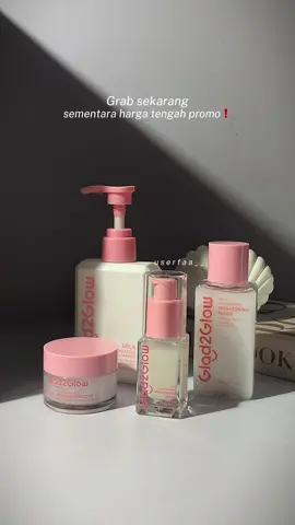 G2g milk series 🌸🥛 #glad2glowmy #glad2glowmilkseries #g2gmilkseries 