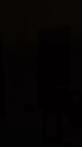 pesona mas mas bawa obeng panjang di pabrik😜🤟 #fyp #mekanikgarment #kulipabrik #kulipabrikgarment #kulipabriksemarang 