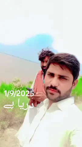 💯❤️💛💯#سنگت_ویڈیو_وائرل_کریسو_آپ_ہیں🥀🌼🙈✨🎇 