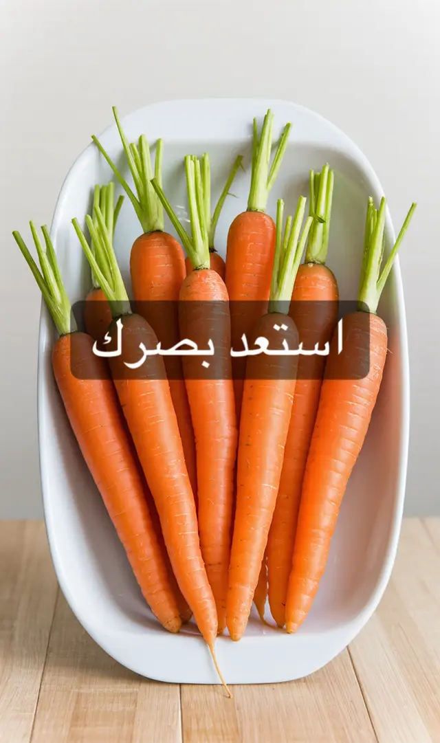 #اكسبلور #fyp #صحة #تغذية #فوائد_صحية 