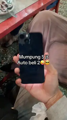 #fyp #foryou #cekkeranjangkuning☝️☝️ 