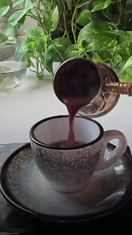 #CapCut اللي يجي من الله حياه الله  #تصويري #اكسبلورexplore #your_coffee #مساء_الخير 