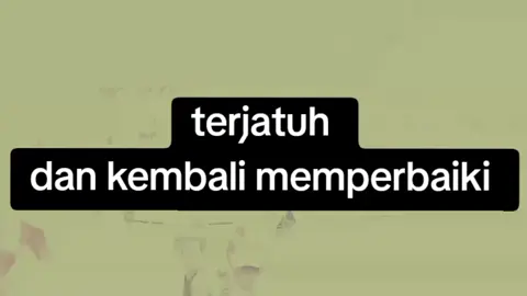 semangat para owner layang lake mandar.semoga bisa mengudara setelah di perbaiki di.tunggu part2x #fypシ゚viral #campalagian #layanglakemandar 