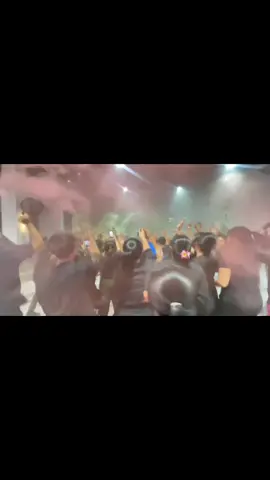 nantikan keseruan kegiatan uphdm selanjutnya 🫵🏻🫵🏻🫵🏻🙌🏻🤩  #uphdmuntad #p3ab2025 #BisaPastiBisa_BisaHarusBisa 