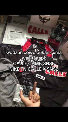 Support ig 6k thrift_secondjaktimm1 #thrifting #masukberandafyp #fypシ゚viral🖤tiktok #trending 