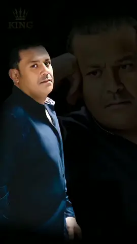 #علي_بن_محمد #يا_شاكي_الحال  #KING #🇰🇼  #tiktok 