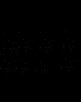 #rap #lyricsvideo #music #foryou #fyp 