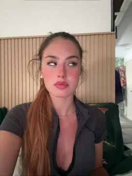 Me oís gritar?💍🤯✨