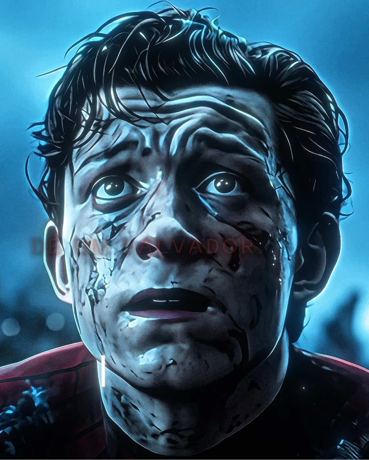 “Seu FIM, será igual AO DELES💀” Victor Voon Doom Edit | PULSE(slowed)#victorvondomm#doomsday#marvel#ucm#edit