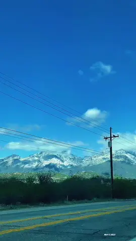 #fyp #7cannabliss #goddessenergy 