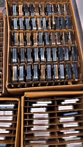 i Phone All models Pta Approved in Bead Price 🔥🔥@khalilkhilji12 #foryou #virall #cellforyou #iphone #akmobiles999 