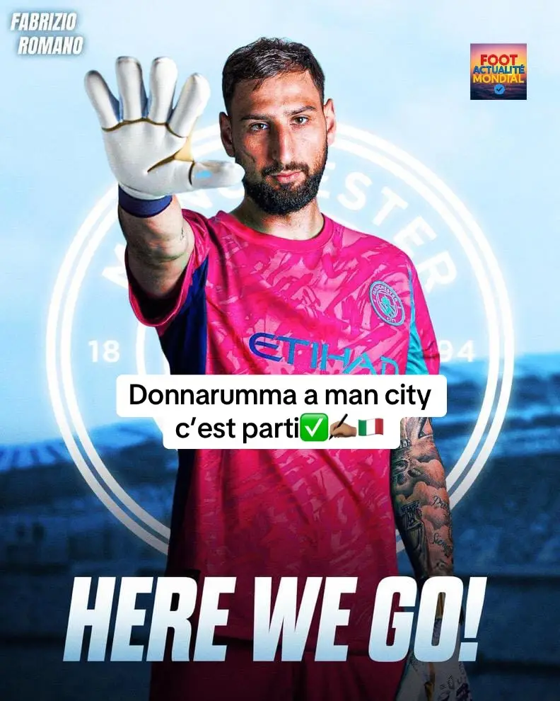 #fabrizioromano #mercato2025 #football #mercatoestival #herwego @Maniang Reus🇸🇳 @pa assane Sénégal @El Hadji Malick Ndiaye 🇸🇳 @𝑫𝑱𝑰𝑳𝒀 𝑪𝑰𝑻𝒀𝒁𝑬𝑵𝑺✨🩵 
