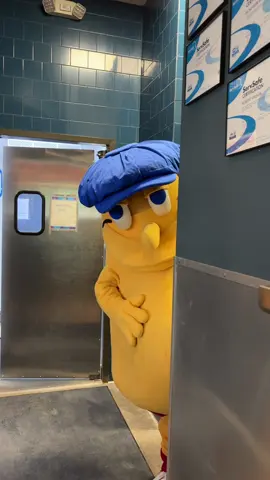 Mel waiting for our regulars to  come in 😔 🍄.  We are open 11am-9pm for Labor Day 🇺🇸!! See you later shroomers!! #mellowmushroomacworth #mellowmushroom #lakeacworth #lakepoint #acworth 