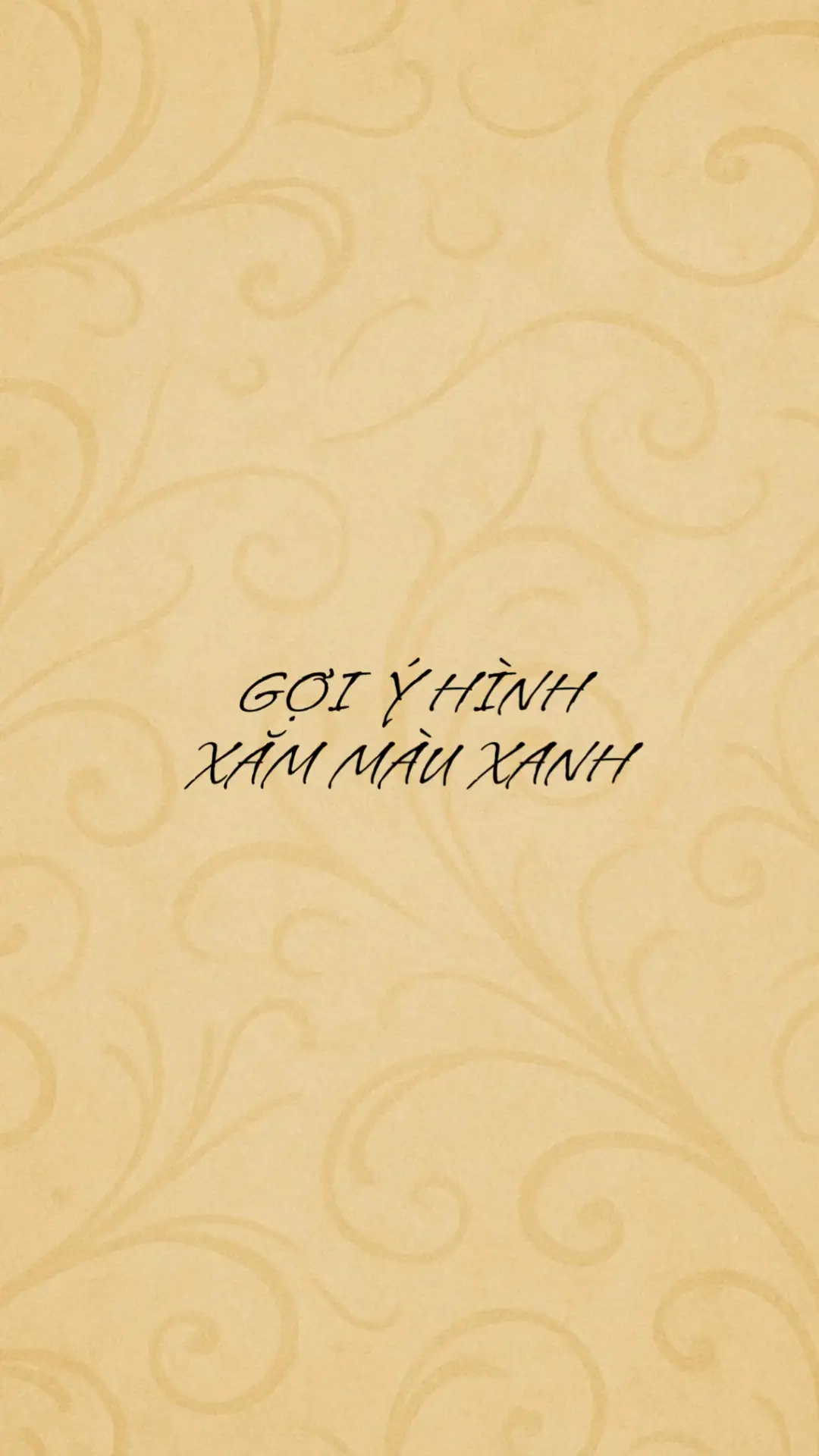 #tattoos #xuhuongtiktok #xh #tattooforyou #xuhuong2025🇻🇳 