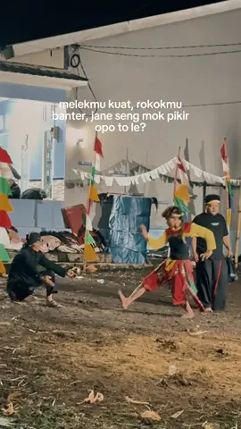 Mikir negara tah?😁  #Pelopordkt #pemalang #fyppppppppppppppppppppppp #Dukuhtumbu #ktmpulosari  @RADEN MAS GERING 