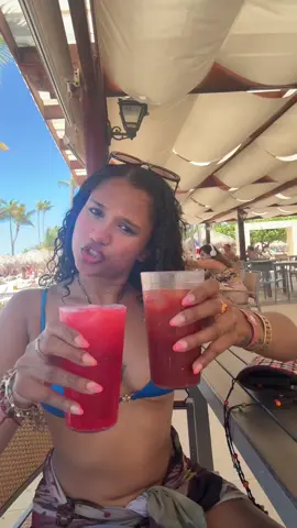 Drink anyone ??   #fyp #holidays #funny #vacations #abroad 