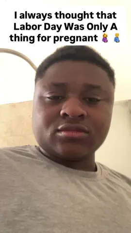 Happy Labor Day 🖤💯 #realspill #pov #speech #laborday #fyp #viral #blowthisup #llmyghettoangels🕊️ #everything4them🤞🏾 