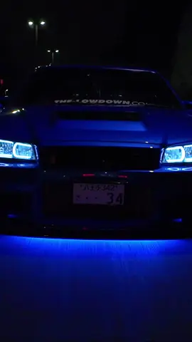 Stuuustuuu @KAMIKAZE DRIFT JAPAN  #jdmcarmedia11  #japan #jdm #gtr #nissan 