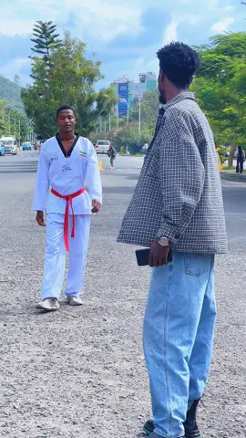 እስከመጨረሻው እዩት#ፍቅር➻ብቻ🖇ፍቅር➻ብቻ❤🥀🔐 #ethiopian_tik_tok #habeshatiktok #የእናንተገፅ 