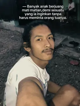 bismillahirrahmanirrahim kunfayakun yaallah 🤲🏻#masukberandafyp#capcut_edit👑_video#zxycbaシviral#sragen24jam#zyxcbaシ🦋 