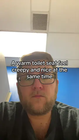 🚽 time