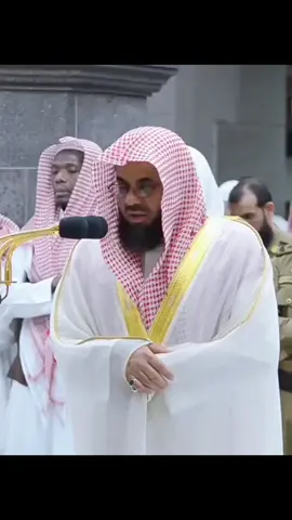 سورة النساء آية 148__159 (كاملة)  فضيلة الشيخ أ.د. #سعود_الشريم #سورة_النساء #لايحب_الله_الجهر_بالسوء #صلاة_الفجر #الشيخ_سعود_الشريم #صلوا_على_رسول_الله #اللهم_صل_وسلم_على_نبينا_محمد 