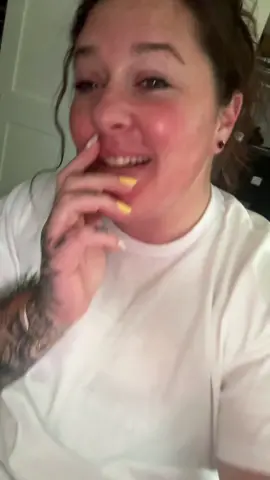 🤪