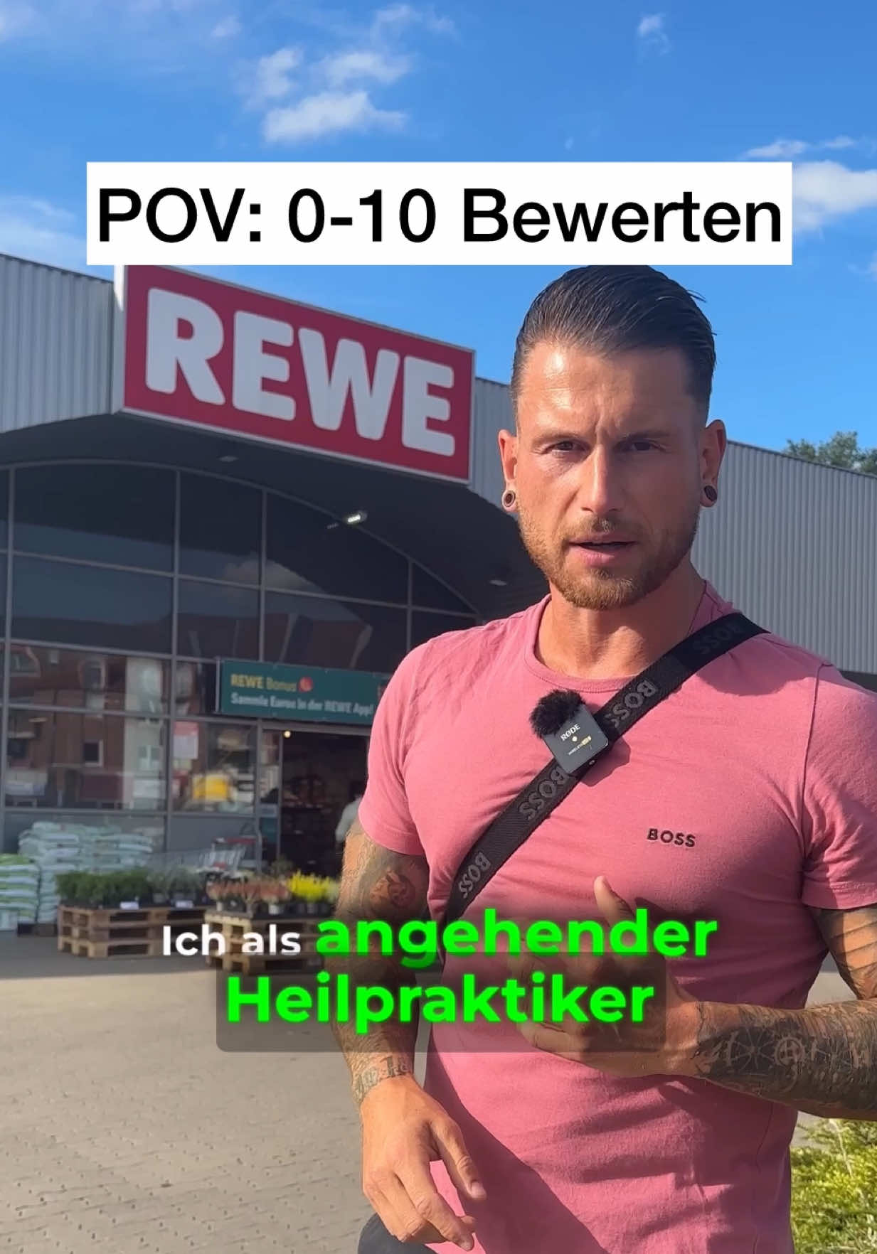 0-10 Bewerten ..  Du entscheidest ganz alleine was du trinkst und isst!  #gesundheit #gesundeernähung #lebensmittel #einkaufen 