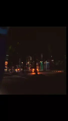 pupus. ♡♡ #dewa19  #hanindhiya