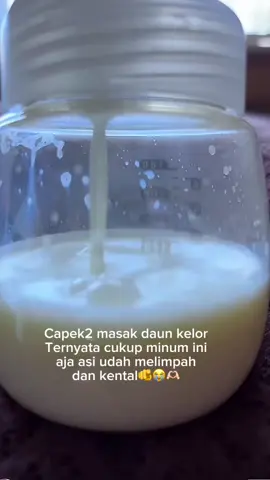 #asiboosterterbaik #asilancar 