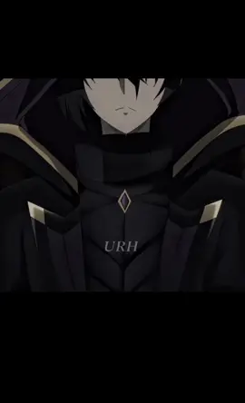 مشاكل ودوخت راس.!! #edit #anime #Shadow #تيم_كولد❄️ #تيم_باست⏳ 