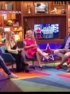 Mladi bračni par.... 🤣🤣 #viral #fyp #humor #vic #balkan 