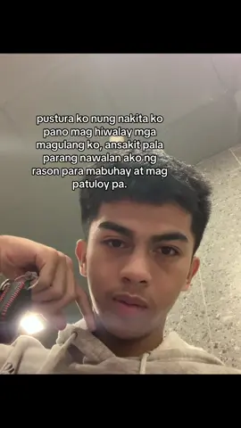 #foryoupage #fyp #family 