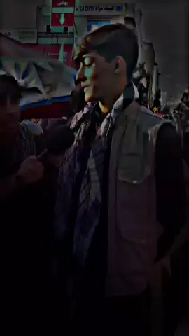 #fyp #foryou #foryoupage #viralvideo #yusuf_jan89 ..