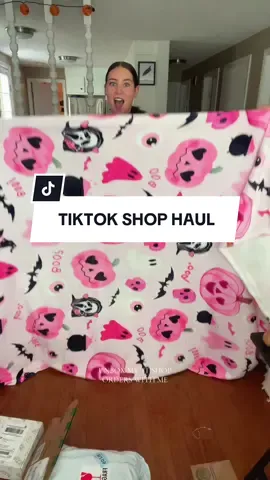 #tiktokshopcreatorpicks 