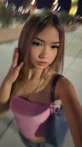 #lv 