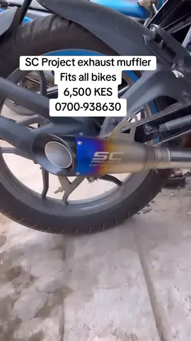 #goviral #kenyantiktok🇰🇪 #nduthiculture #fyp #fyppppppppppppppppppppppp 