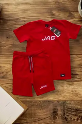 New arrivals kids terno sets good quality  #goodquality #kids #kidsterno #foryou #fyp 