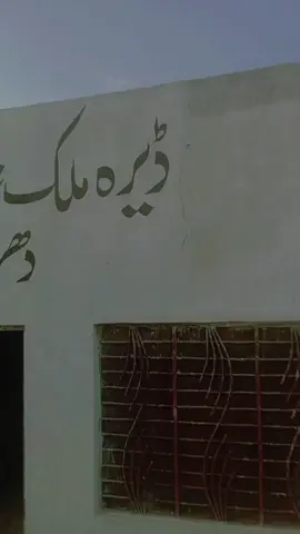 #allhamdulilah #munafiq_log_❌🔥 #alluwali #piplan #mianwali @MalikWaheed @malikfaisal3031 @Muhammad Shahzad @Aamri 