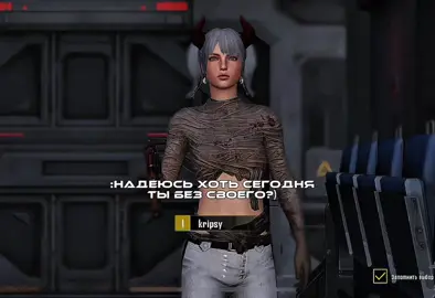 идея моя//без него никуда@маразм#пабгмобайл#реки#пабг#kripsy#fyp 