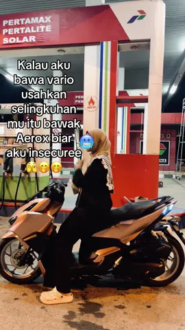 🤪🤪#lewatberandafyp #v160 #fyppppppppppppppppppppppp #vario