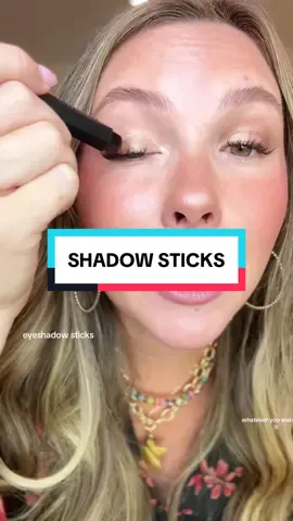 Such pretty colors ✨ #falldealsforyou #tiktokshoplabordaysale #fallfreshness #fyp #makeup 