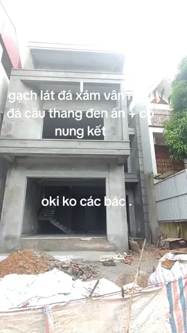 thắng đời 1 0 các bác nhỉ. ưng quá đi. tư vấn giúp e lan căn gì với ạ.  tính làm bếp inox được ko các bác . #xaynhatrongoi #xuhuongtiktok #bepinox #sonnha #thietbivesinh 