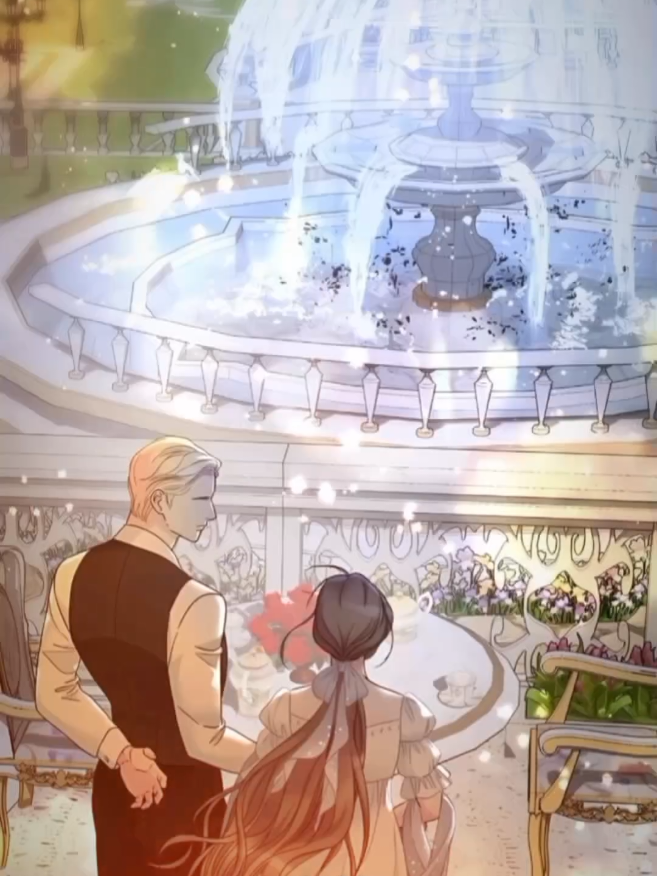 Endless screenshots❤️‍🔥 ◦˚ ♡ ૮꒰ ˶• ༝ •˶꒱ა ♡ ˚◦ Do like🫶🏻♥️✨ & Follow @manhua_x_love 💗 Art credit to the author...💗 I am just a reader girll....💗 __________ ˚₊‧꒰ა ♡ ໒꒱ ‧₊˚__________ #manhuaXlove #manhuaxlove #manga #manhua #mangaworld    