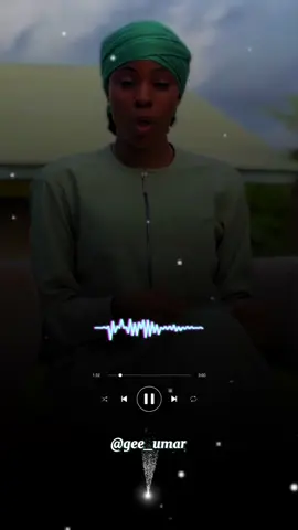 #gee_umar #hausalyrics #viral #foryou #geehausalyrics 