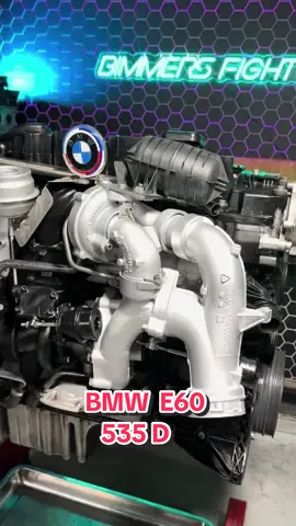 #motor #m57 #35d #e60 #m47 @Ramzi  💥FIGHTERS 💥 